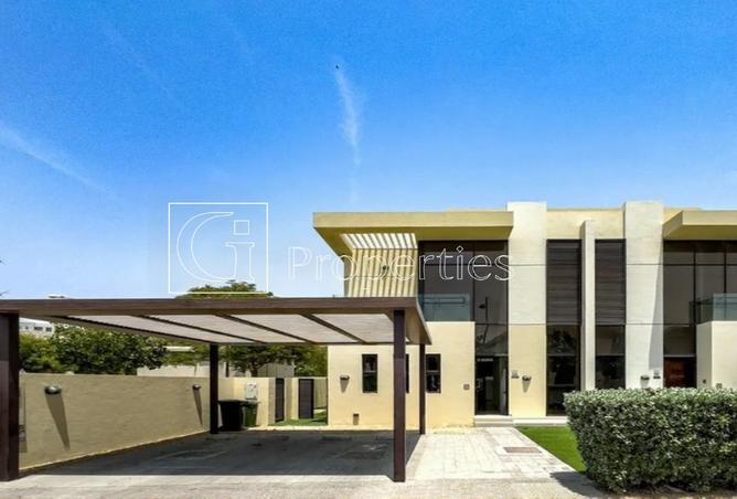 15661610 - Property Main Image