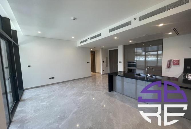 14128913 - Property Image 2