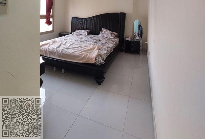 15684929 - Property Image 3