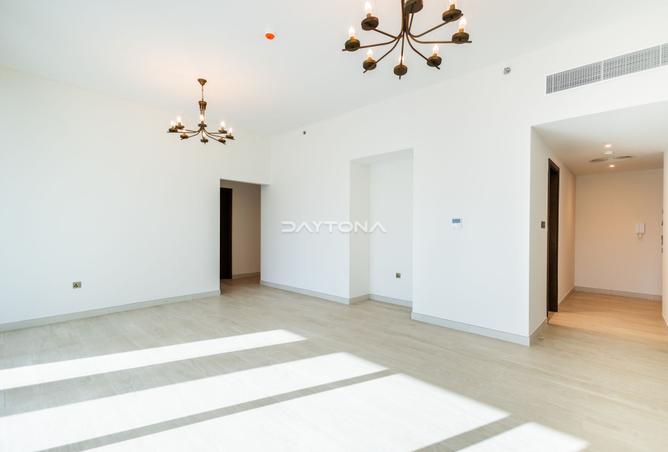 16087264 - Property Image 2