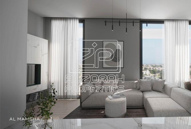 15507126 - الصورة الرئيسية للعقار