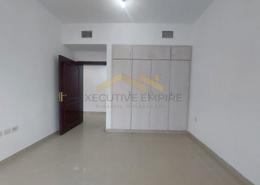 Apartment - 2 bedrooms - 2 bathrooms for rent in Habib Bank Tower - Muroor Area - Abu Dhabi