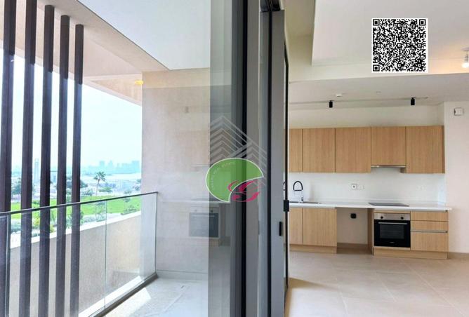 16105669 - Property Image 2