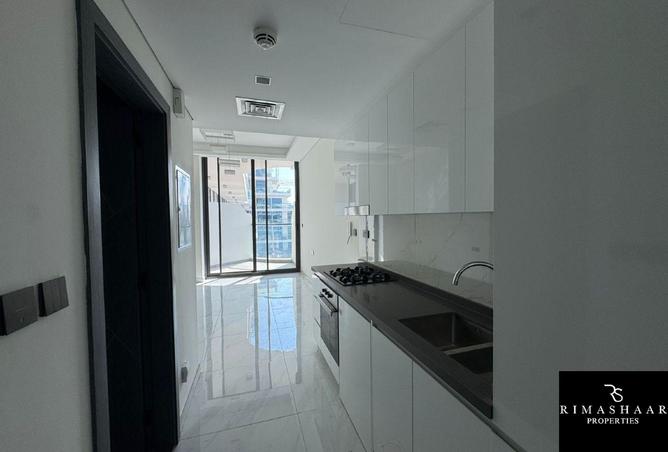 15514271 - صورة العقار 2