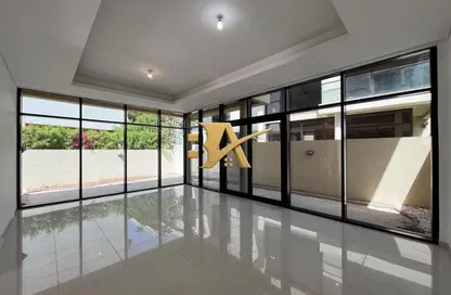 فيلا - 3 غرف نوم - 4 حمامات للايجار في ريتشموند - داماك هيلز - دبي