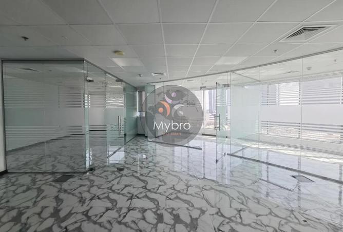 15626392 - Property Image 2