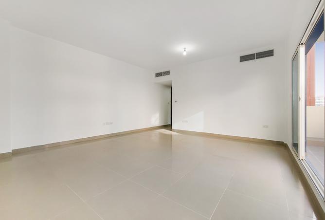 16019045 - Property Image 2