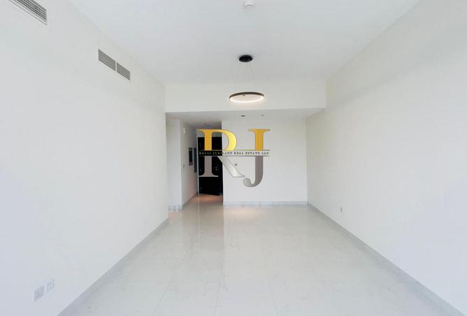 15684698 - صورة العقار 3