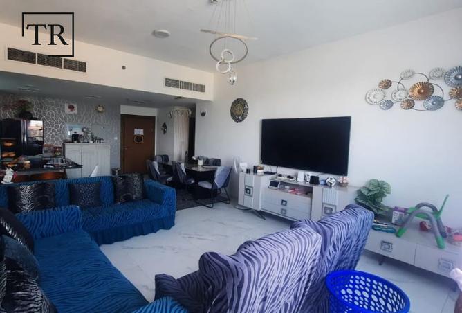 16093369 - Property Image 3