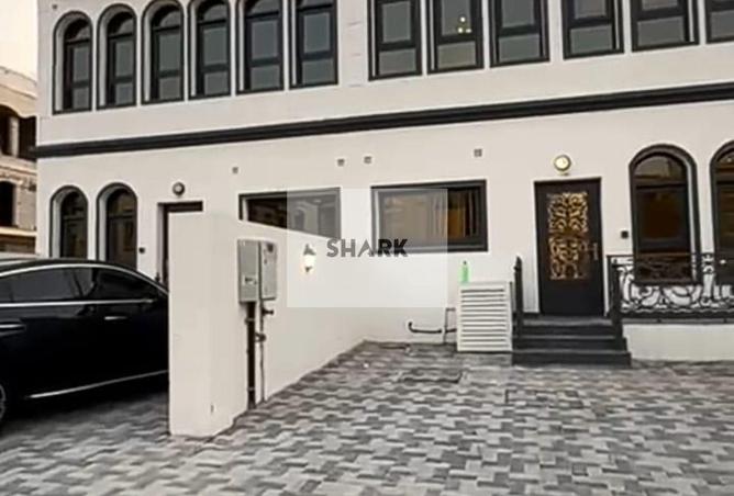 15165643 - Property Image 3