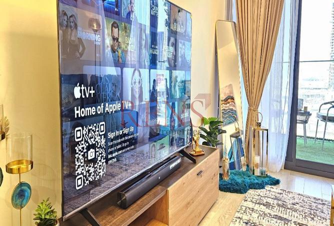 15764108 - Property Image 3