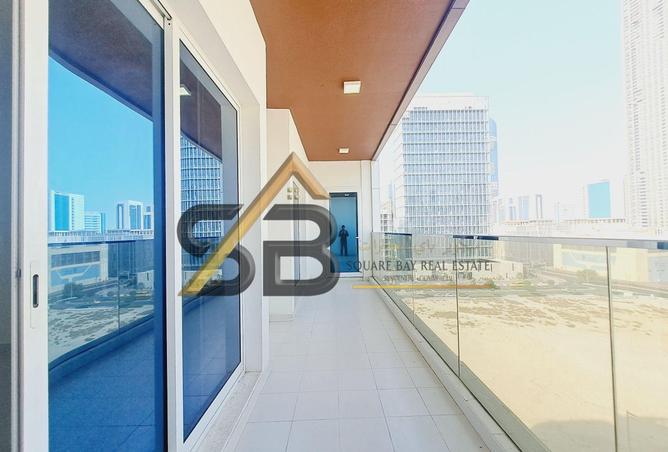 15560455 - Property Image 2