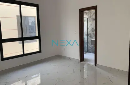 Villa - 5 Bedrooms - 6 Bathrooms for sale in Al Garayen - Sharjah