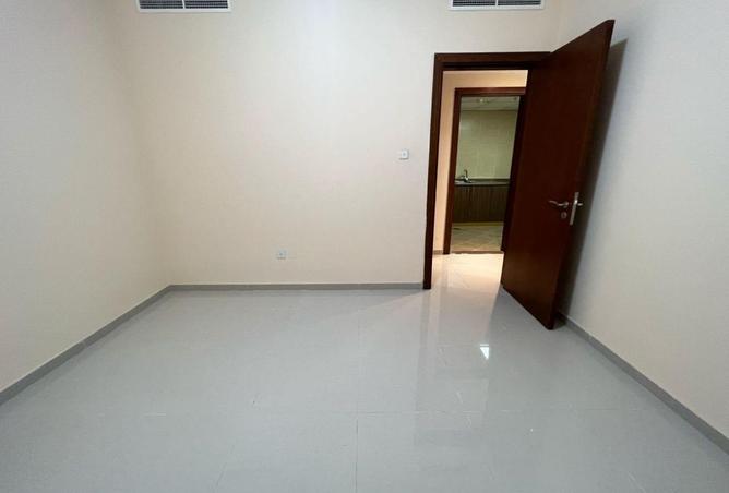 16071155 - صورة العقار 2