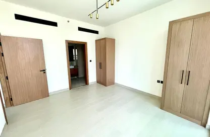 شقة - 1 حمام للايجار في بارك فيو - جزيرة السعديات - أبوظبي شقة - 1 حمام للايجار في بارك فيو - جزيرة السعديات - أبوظبي