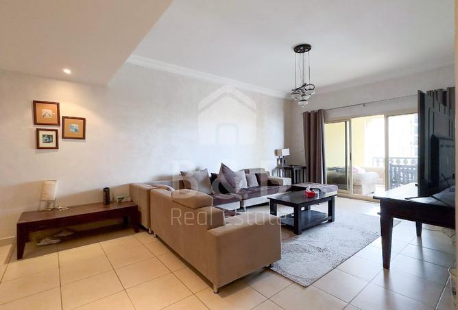 15946828 - Property Image 3