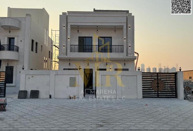 15855633 - صورة العقار 2