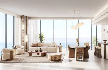 شقة - 1 حمام للبيع في كوستا مار - جزيرة المرجان - رأس الخيمة شقة - 1 حمام للبيع في كوستا مار - جزيرة المرجان - رأس الخيمة