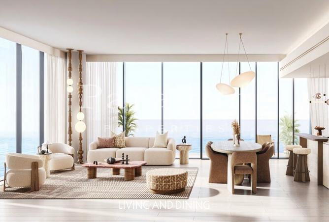 15181739 - الصورة الرئيسية للعقار