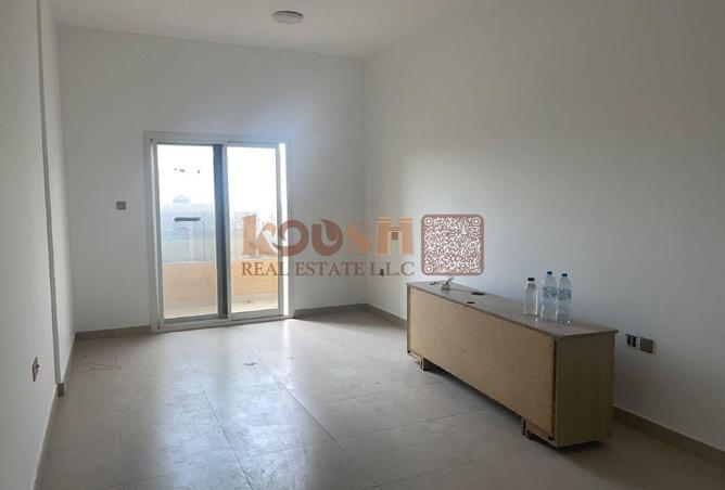 16093708 - صورة العقار 3