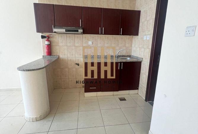 15217053 - الصورة الرئيسية للعقار