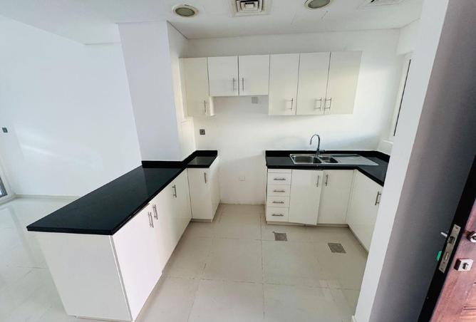 15945766 - صورة العقار 2