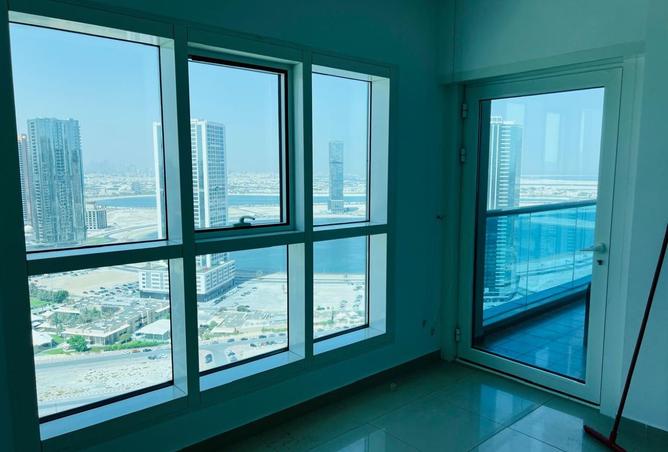 15976060 - Property Image 3