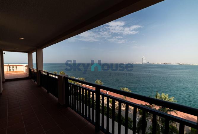 15987124 - Property Image 3