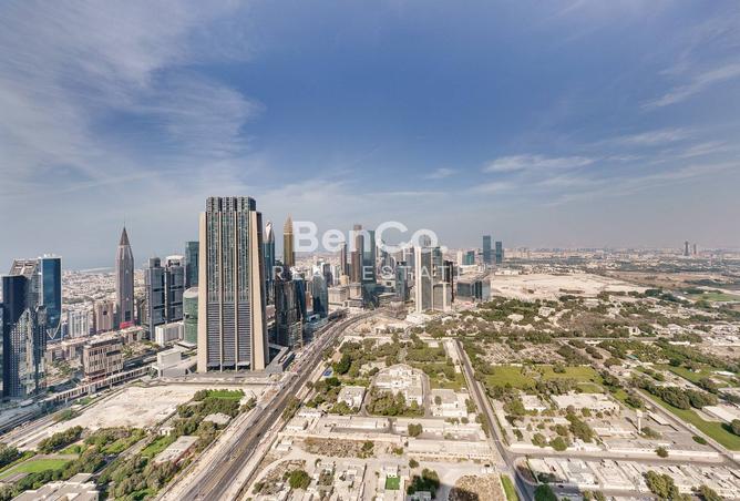 15792414 - Property Image 2