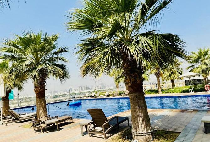 16099847 - Property Main Image