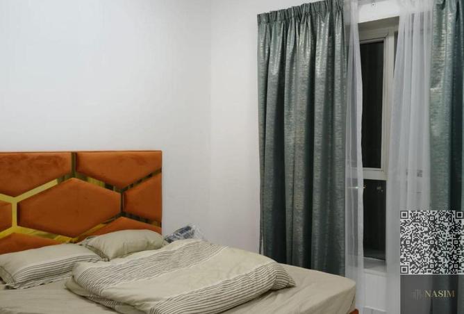 15835629 - صورة العقار 2