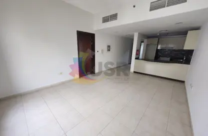 Apartment - 1 Bedroom - 2 Bathrooms for rent in Nuaimi Residence - Dubai Land - Dubai Apartment - 1 Bedroom - 2 Bathrooms for rent in Nuaimi Residence - Dubai Land - Dubai