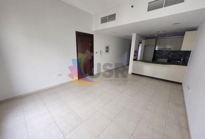 12962325 - Property Image 2