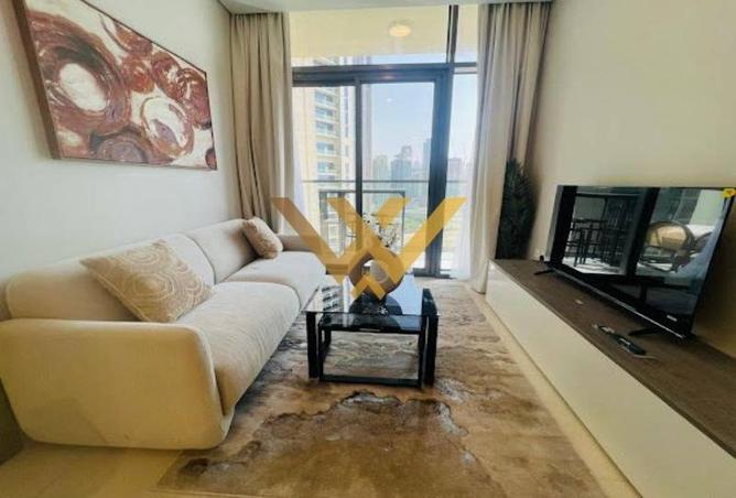 15952903 - صورة العقار 3