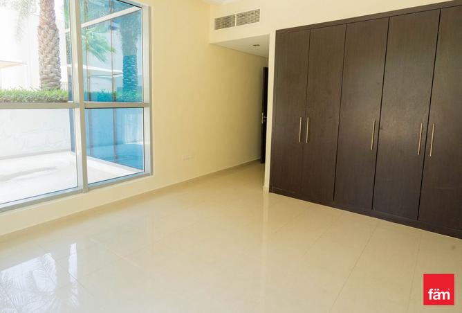 15799042 - الصورة الرئيسية للعقار