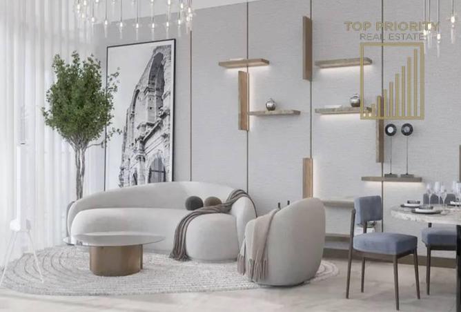 15428931 - Property Main Image