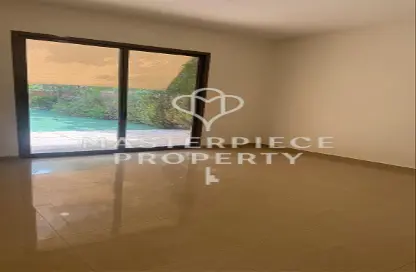 Villa - 5 Bedrooms - 6 Bathrooms for sale in Mangrove Village - Rabdan - Abu Dhabi Villa - 5 Bedrooms - 6 Bathrooms for sale in Mangrove Village - Rabdan - Abu Dhabi