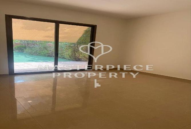 15615516 - Property Main Image