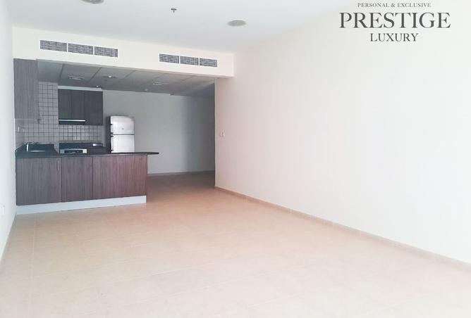 15814173 - صورة العقار 3