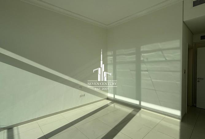 15678905 - صورة العقار 3