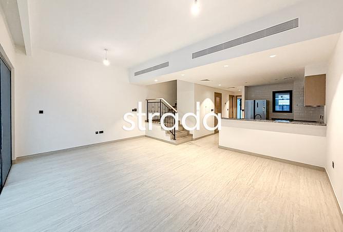 15989427 - Property Main Image