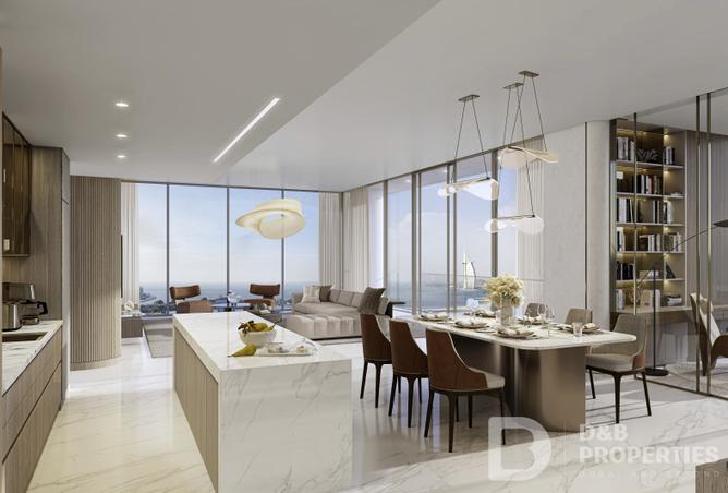 15686112 - صورة العقار 3