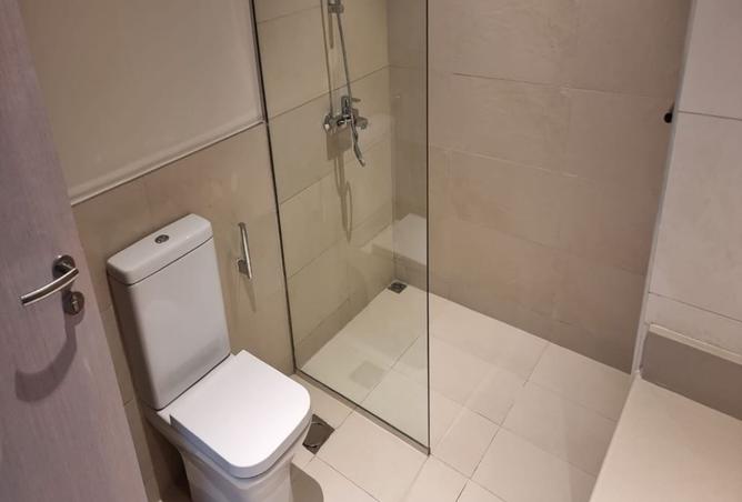 15465116 - Property Image 3