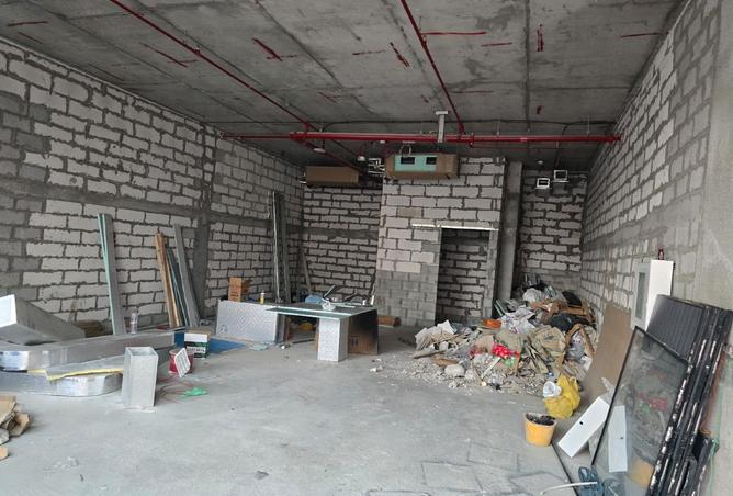 15266289 - Property Image 3