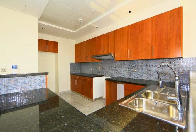 15489265 - Property Image 2