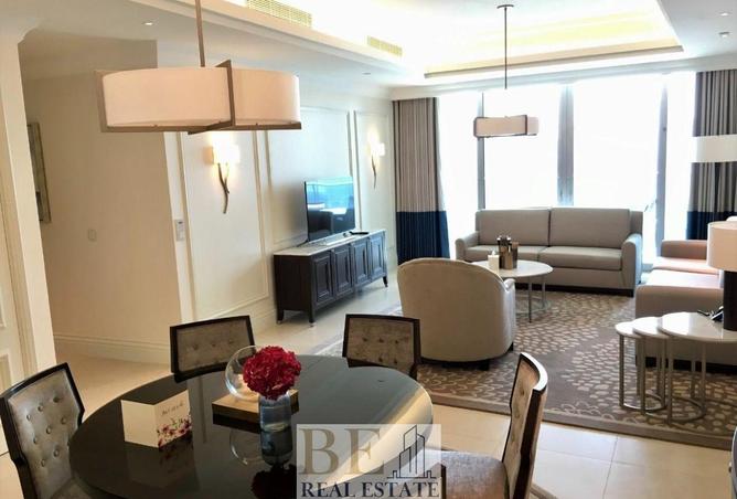 15640635 - Property Image 3