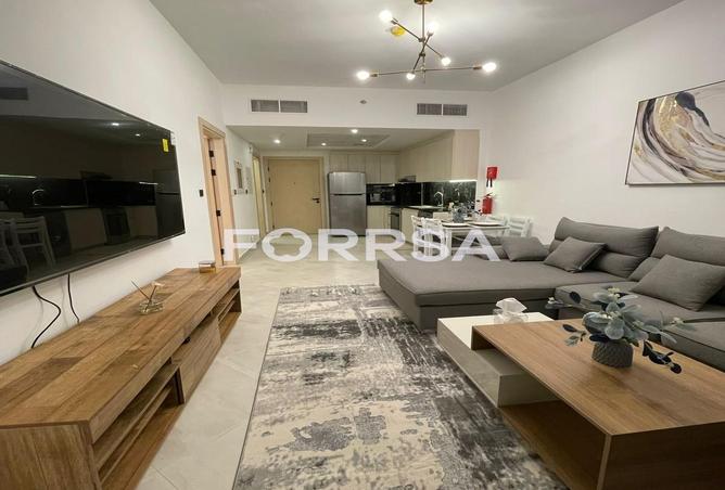 15253233 - Property Main Image