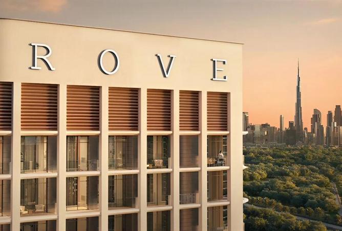 15819361 - Property Image 2