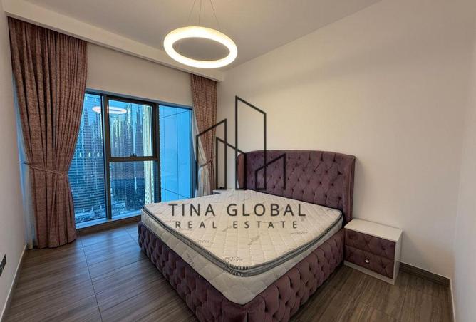 15408854 - Property Image 3