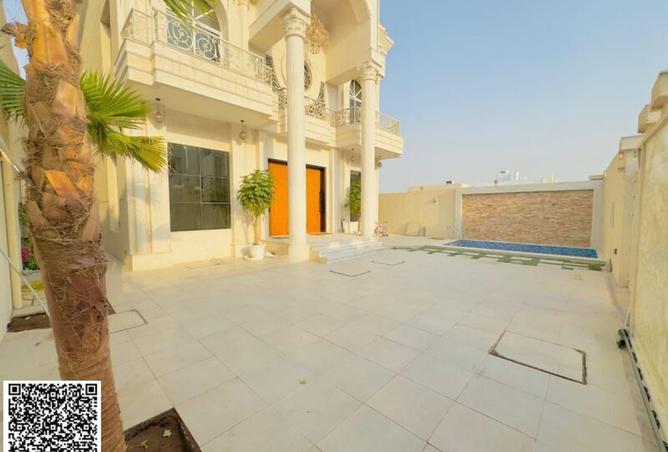 15472062 - Property Image 2
